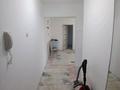 2-комнатная квартира · 46 м² · 5/5 этаж, мкр Салтанат 31 — 3-4 базарчик за 11 млн ₸ в Таразе
