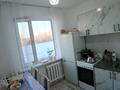 2-комнатная квартира · 46 м² · 5/5 этаж, мкр Салтанат 31 — 3-4 базарчик за 11 млн ₸ в Таразе — фото 10