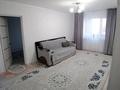2-комнатная квартира · 46 м² · 5/5 этаж, мкр Салтанат 31 — 3-4 базарчик за 11 млн ₸ в Таразе — фото 2