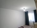 2-комнатная квартира · 46 м² · 5/5 этаж, мкр Салтанат 31 — 3-4 базарчик за 11 млн ₸ в Таразе — фото 3