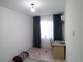 2-комнатная квартира · 46 м² · 5/5 этаж, мкр Салтанат 31 — 3-4 базарчик за 11 млн ₸ в Таразе — фото 4