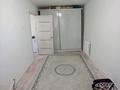 2-комнатная квартира · 46 м² · 5/5 этаж, мкр Салтанат 31 — 3-4 базарчик за 11 млн ₸ в Таразе — фото 5