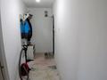 2-комнатная квартира · 46 м² · 5/5 этаж, мкр Салтанат 31 — 3-4 базарчик за 11 млн ₸ в Таразе — фото 6