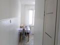 2-комнатная квартира · 46 м² · 5/5 этаж, мкр Салтанат 31 — 3-4 базарчик за 11 млн ₸ в Таразе — фото 7