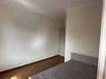 2-бөлмелі пәтер · 58 м² · 1/2 қабат, Акх Ленинский 69/80 — Каскеленский мост, бағасы: 130 000 ₸ — фото 9