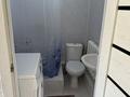 2-бөлмелі пәтер · 58 м² · 1/2 қабат, Акх Ленинский 69/80 — Каскеленский мост, бағасы: 130 000 ₸ — фото 4