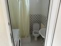 2-бөлмелі пәтер · 58 м² · 1/2 қабат, Акх Ленинский 69/80 — Каскеленский мост, бағасы: 130 000 ₸ — фото 6
