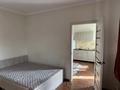 2-бөлмелі пәтер · 58 м² · 1/2 қабат, Акх Ленинский 69/80 — Каскеленский мост, бағасы: 130 000 ₸