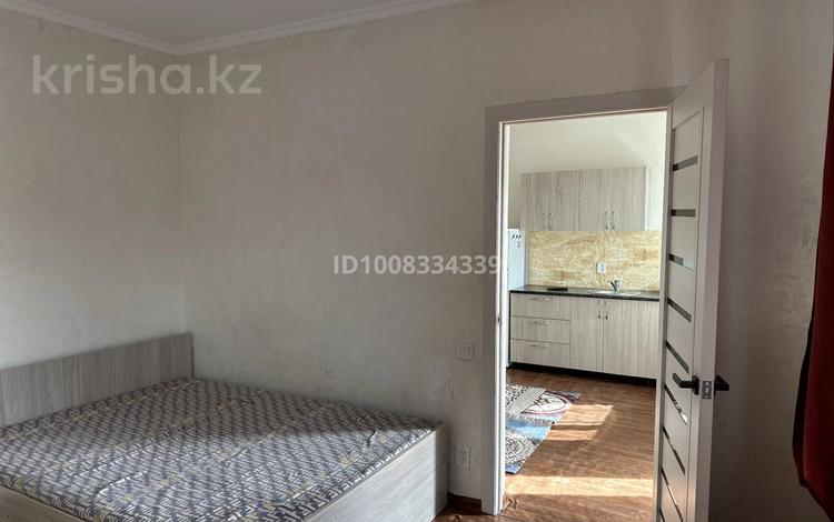 2-бөлмелі пәтер · 58 м² · 1/2 қабат, Акх Ленинский 69/80 — Каскеленский мост, бағасы: 130 000 ₸ — фото 7