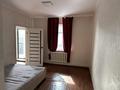 2-бөлмелі пәтер · 58 м² · 1/2 қабат, Акх Ленинский 69/80 — Каскеленский мост, бағасы: 130 000 ₸ — фото 7