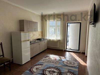2-комнатная квартира · 58 м² · 1/2 этаж, Акх Ленинский 69/80 — Каскеленский мост за 130 000 〒