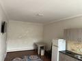 2-бөлмелі пәтер · 58 м² · 1/2 қабат, Акх Ленинский 69/80 — Каскеленский мост, бағасы: 130 000 ₸ — фото 8