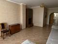 3-комнатная квартира · 115 м² · 6/18 этаж, Кенесары 51 — Иманбаева-кенесары за 420 000 ₸ в Астане, Алматы р-н — фото 10