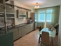 3-комнатная квартира · 115 м² · 6/18 этаж, Кенесары 51 — Иманбаева-кенесары за 420 000 ₸ в Астане, Алматы р-н — фото 11