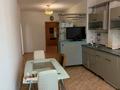 3-комнатная квартира · 115 м² · 6/18 этаж, Кенесары 51 — Иманбаева-кенесары за 420 000 ₸ в Астане, Алматы р-н — фото 12