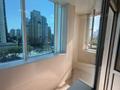 3-комнатная квартира · 115 м² · 6/18 этаж, Кенесары 51 — Иманбаева-кенесары за 420 000 ₸ в Астане, Алматы р-н — фото 14