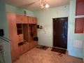 3-комнатная квартира · 115 м² · 6/18 этаж, Кенесары 51 — Иманбаева-кенесары за 420 000 ₸ в Астане, Алматы р-н — фото 17