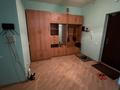 3-комнатная квартира · 115 м² · 6/18 этаж, Кенесары 51 — Иманбаева-кенесары за 420 000 ₸ в Астане, Алматы р-н — фото 18
