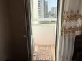 3-комнатная квартира · 115 м² · 6/18 этаж, Кенесары 51 — Иманбаева-кенесары за 420 000 ₸ в Астане, Алматы р-н — фото 4