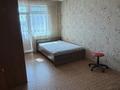 3-комнатная квартира · 115 м² · 6/18 этаж, Кенесары 51 — Иманбаева-кенесары за 420 000 ₸ в Астане, Алматы р-н — фото 5