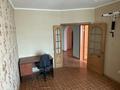 3-комнатная квартира · 115 м² · 6/18 этаж, Кенесары 51 — Иманбаева-кенесары за 420 000 ₸ в Астане, Алматы р-н — фото 6