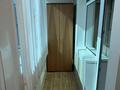 3-комнатная квартира · 115 м² · 6/18 этаж, Кенесары 51 — Иманбаева-кенесары за 420 000 ₸ в Астане, Алматы р-н — фото 7