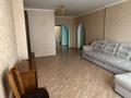 3-комнатная квартира · 115 м² · 6/18 этаж, Кенесары 51 — Иманбаева-кенесары за 420 000 ₸ в Астане, Алматы р-н — фото 9