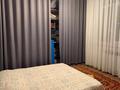 2-бөлмелі пәтер · 76 м² · 17/18 қабат, Гагарина 133/2, бағасы: 65 млн ₸ в Алматы — фото 9
