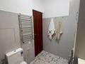 2-бөлмелі пәтер · 76 м² · 17/18 қабат, Гагарина 133/2, бағасы: 65 млн ₸ в Алматы — фото 14