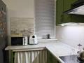 2-бөлмелі пәтер · 76 м² · 17/18 қабат, Гагарина 133/2, бағасы: 65 млн ₸ в Алматы — фото 3