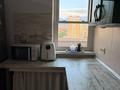 2-бөлмелі пәтер · 76 м² · 17/18 қабат, Гагарина 133/2, бағасы: 65 млн ₸ в Алматы — фото 2