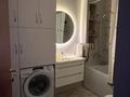 2-бөлмелі пәтер · 76 м² · 17/18 қабат, Гагарина 133/2, бағасы: 65 млн ₸ в Алматы — фото 6