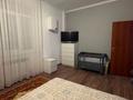 2-бөлмелі пәтер · 76 м² · 17/18 қабат, Гагарина 133/2, бағасы: 65 млн ₸ в Алматы — фото 19