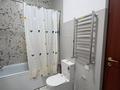 2-бөлмелі пәтер · 76 м² · 17/18 қабат, Гагарина 133/2, бағасы: 65 млн ₸ в Алматы — фото 11