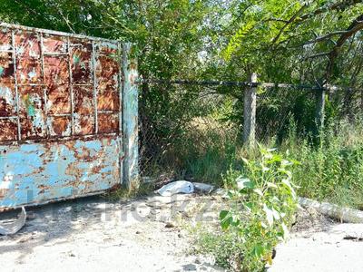 Участок · 62 сотки, Остров Бейбитшилик за 45 млн 〒 в Семее