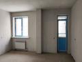 3-комнатная квартира, 106.3 м², 6/14 этаж, мкр Комсомольский, Мәңгілік Ел 62/3 за 38.5 млн 〒 в Астане, Есильский р-н — фото 11