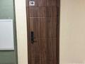 2-бөлмелі пәтер · 105 м² · 7/9 қабат, ЖМ Сайрам, Квартал 082 уч. 5060, бағасы: ~ 58 млн ₸ в Шымкенте, Каратауский р-н — фото 10
