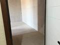 2-бөлмелі пәтер · 105 м² · 7/9 қабат, ЖМ Сайрам, Квартал 082 уч. 5060, бағасы: ~ 58 млн ₸ в Шымкенте, Каратауский р-н — фото 11