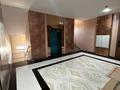 2-бөлмелі пәтер · 105 м² · 7/9 қабат, ЖМ Сайрам, Квартал 082 уч. 5060, бағасы: ~ 58 млн ₸ в Шымкенте, Каратауский р-н — фото 3