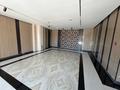 2-бөлмелі пәтер · 105 м² · 7/9 қабат, ЖМ Сайрам, Квартал 082 уч. 5060, бағасы: ~ 58 млн ₸ в Шымкенте, Каратауский р-н — фото 4