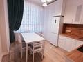 2-бөлмелі пәтер · 57.4 м² · 12/16 қабат, Санжара Асфендиярова 3, бағасы: 40.1 млн ₸ в Астане, Нура р-н — фото 5