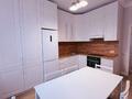2-бөлмелі пәтер · 57.4 м² · 12/16 қабат, Санжара Асфендиярова 3, бағасы: 40.1 млн ₸ в Астане, Нура р-н — фото 6
