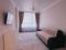2-бөлмелі пәтер · 57.4 м² · 12/16 қабат, Санжара Асфендиярова 3, бағасы: 41 млн ₸ в Астане, Нура р-н