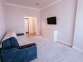 2-бөлмелі пәтер · 57.4 м² · 12/16 қабат, Санжара Асфендиярова 3, бағасы: 40.1 млн ₸ в Астане, Нура р-н — фото 2