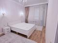 2-бөлмелі пәтер · 57.4 м² · 12/16 қабат, Санжара Асфендиярова 3, бағасы: 40.1 млн ₸ в Астане, Нура р-н — фото 3