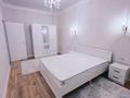 2-бөлмелі пәтер · 57.4 м² · 12/16 қабат, Санжара Асфендиярова 3, бағасы: 40.1 млн ₸ в Астане, Нура р-н — фото 4