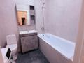 2-бөлмелі пәтер · 57.4 м² · 12/16 қабат, Санжара Асфендиярова 3, бағасы: 40.1 млн ₸ в Астане, Нура р-н — фото 7