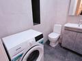 2-бөлмелі пәтер · 57.4 м² · 12/16 қабат, Санжара Асфендиярова 3, бағасы: 40.1 млн ₸ в Астане, Нура р-н — фото 8