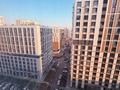 2-бөлмелі пәтер · 57.4 м² · 12/16 қабат, Санжара Асфендиярова 3, бағасы: 40.1 млн ₸ в Астане, Нура р-н — фото 10
