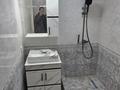 1-бөлмелі пәтер · 29 м² · 3/12 қабат, Кошкарбаева 39в/1, бағасы: 21 млн ₸ в  — фото 10